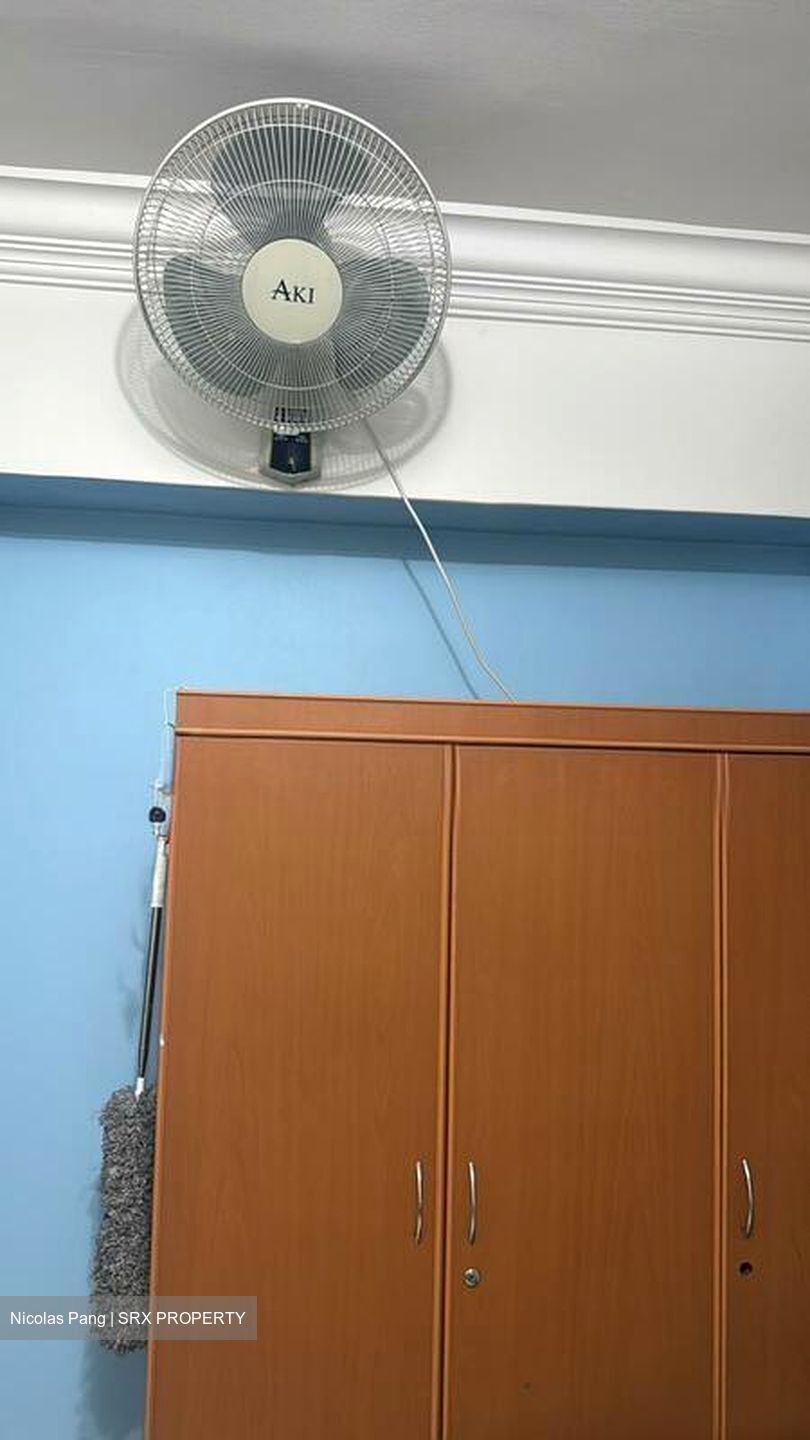 Blk 673C Jurong West Street 65 (Jurong West), HDB 4 Rooms #501586751